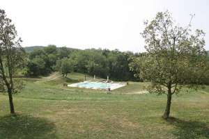 Locanda Vesuna