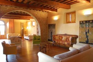Locanda Vesuna