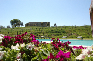 Locanda Vesuna