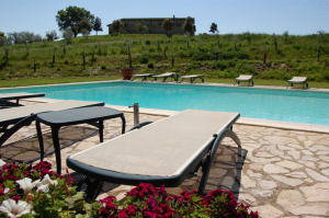 Locanda Vesuna