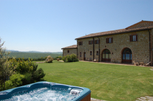 Locanda Vesuna