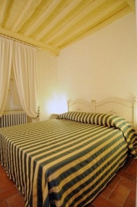 B&B Anfiteatro