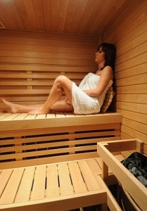 B&B Anfiteatro