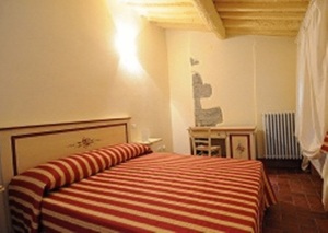 B&B Anfiteatro