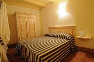 B&B Anfiteatro