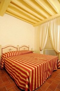 B&B Anfiteatro