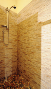 B&B Anfiteatro