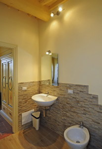 B&B Anfiteatro