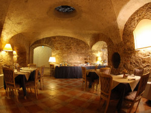 Hotel De La Ville
