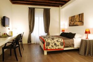 Relais Fori Imperiali