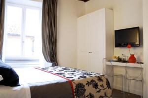 Relais Fori Imperiali