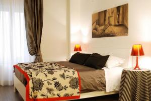 Relais Fori Imperiali