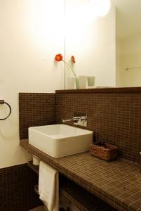 Relais Fori Imperiali