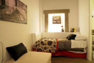 Relais Fori Imperiali