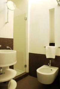 Relais Fori Imperiali