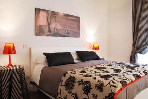 Relais Fori Imperiali