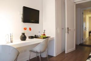 Relais Fori Imperiali