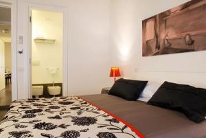 Relais Fori Imperiali