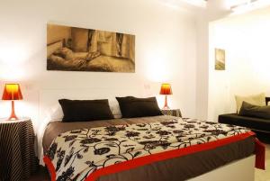 Relais Fori Imperiali