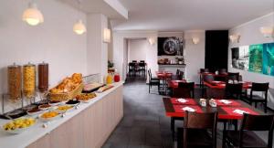 Best Western Porto Antico
