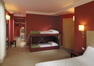 Best Western Porto Antico