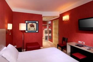 Best Western Porto Antico