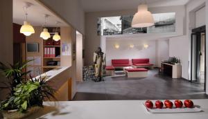Best Western Porto Antico