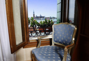 Hotel Pensione Wildner