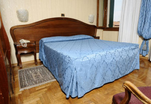 Hotel Pensione Wildner