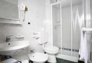 Hotel Pensione Wildner