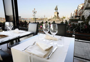 Hotel Pensione Wildner