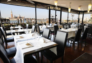 Hotel Pensione Wildner