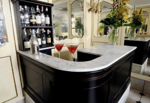 Hotel Pensione Wildner