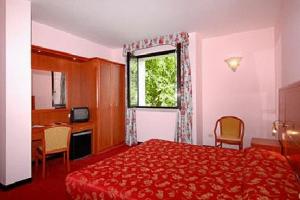 Hotel San Marco