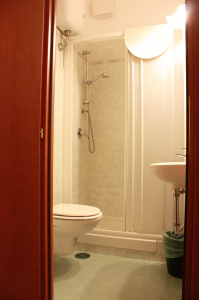 Hotel Campidoglio