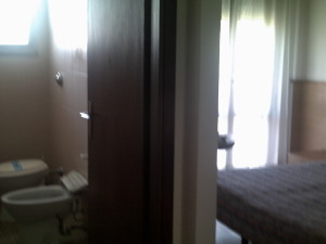 New Hotel