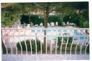 New Hotel