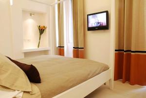 Residenza Pantheon Roma