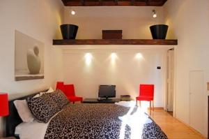 Residenza Pantheon Roma