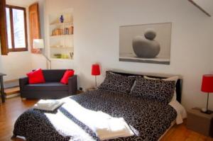 Residenza Pantheon Roma