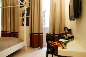 Residenza Pantheon Roma