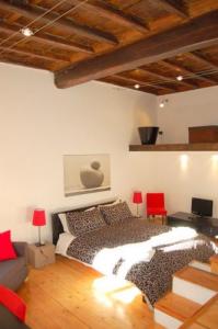 Residenza Pantheon Roma