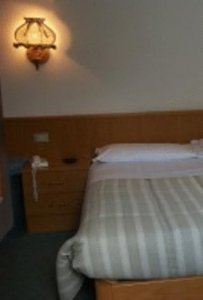 Hotel Ottoz Meubl??