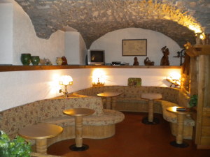 Hotel Ottoz Meubl??