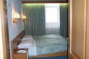 Hotel Ottoz Meubl??