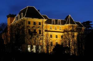 Relais Villa Pomela