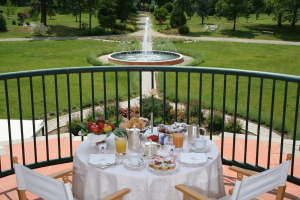Relais Villa Pomela
