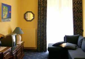 Hotel Parco Fiera
