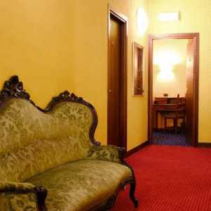 Hotel Parco Fiera