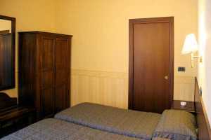 Hotel Parco Fiera